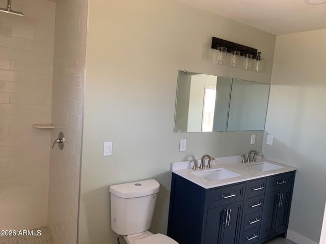 1022 E MARIPOSA Street, Phoenix, AZ 85014