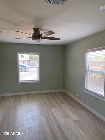 1022 E MARIPOSA Street, Phoenix, AZ 85014