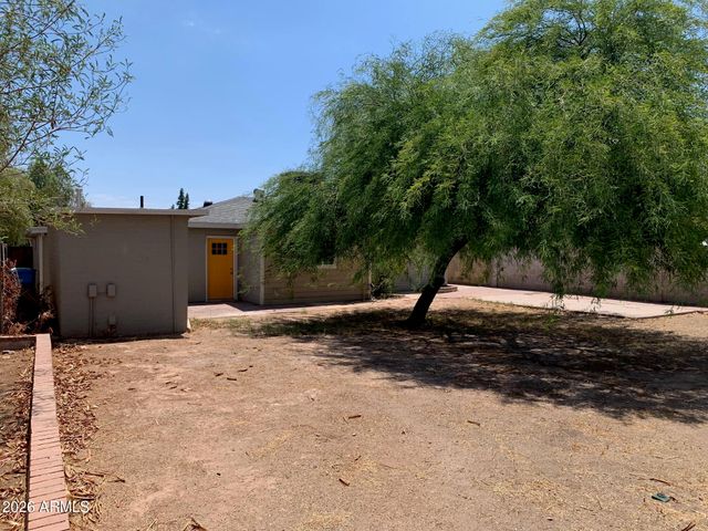 1022 E MARIPOSA Street, Phoenix, AZ 85014