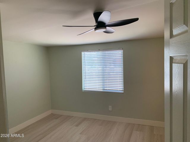 1022 E MARIPOSA Street, Phoenix, AZ 85014
