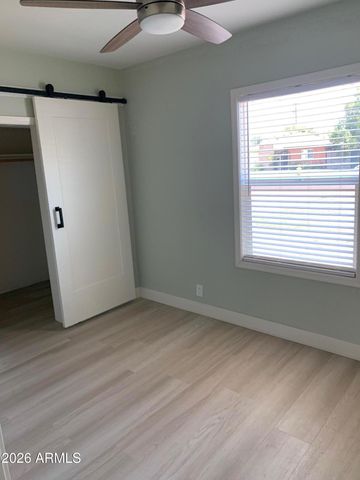 1022 E MARIPOSA Street, Phoenix, AZ 85014