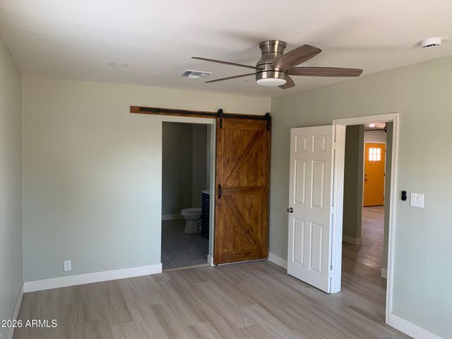 1022 E MARIPOSA Street, Phoenix, AZ 85014