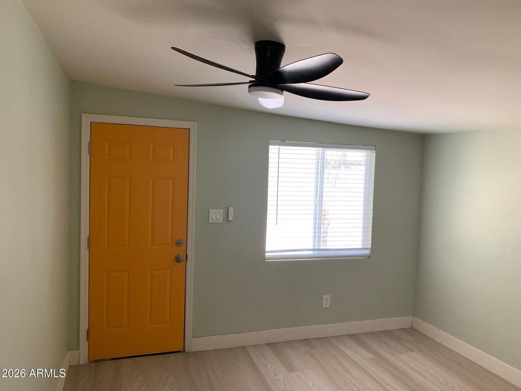 1022 E MARIPOSA Street, Phoenix, AZ 85014 — photo 3