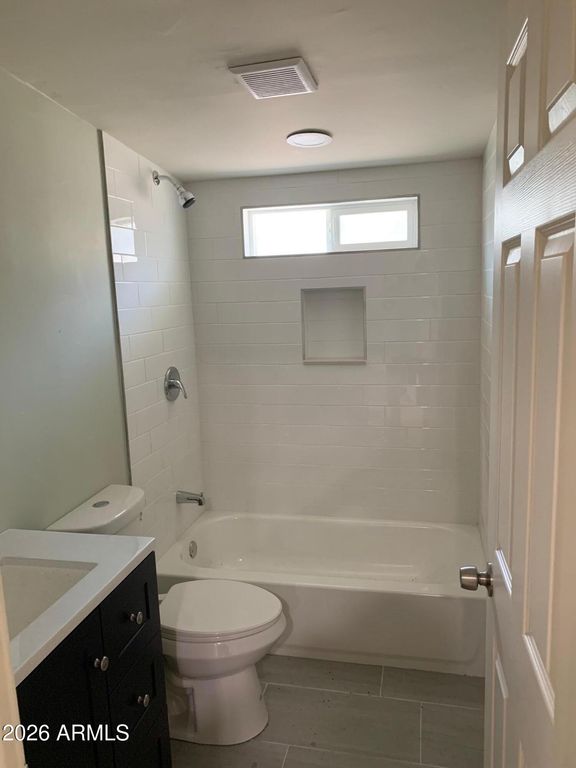 1022 E MARIPOSA Street, Phoenix, AZ 85014 — photo 4