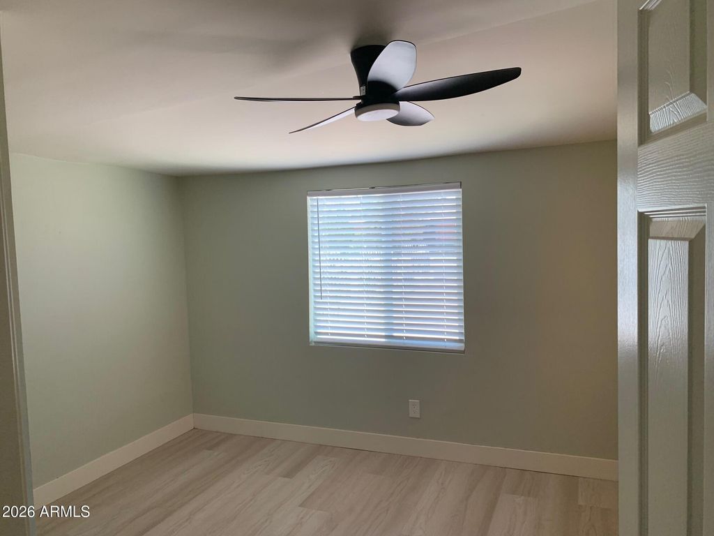1022 E MARIPOSA Street, Phoenix, AZ 85014 — photo 5