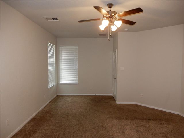 12258 Chestnut Clearing Trail, Humble, TX 77346