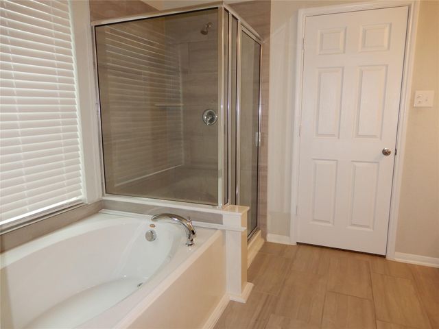 12258 Chestnut Clearing Trail, Humble, TX 77346