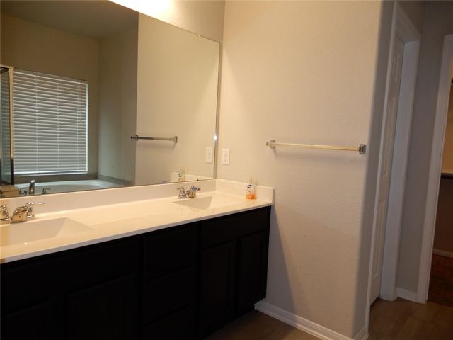 12258 Chestnut Clearing Trail, Humble, TX 77346