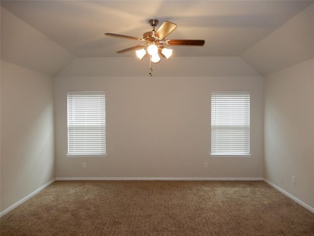12258 Chestnut Clearing Trail, Humble, TX 77346