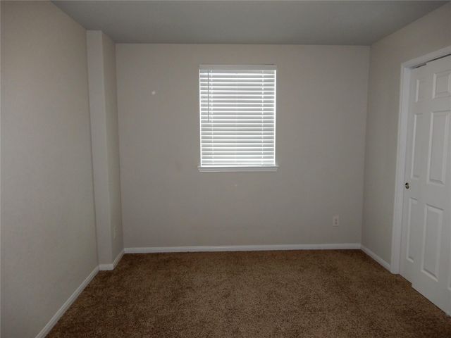 12258 Chestnut Clearing Trail, Humble, TX 77346