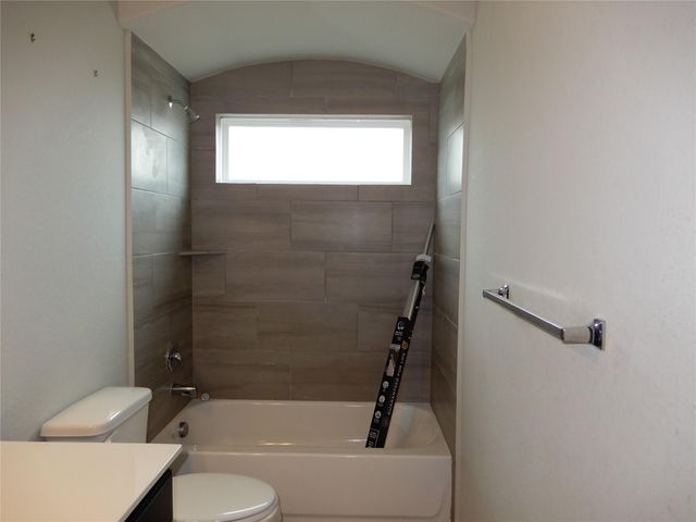 12258 Chestnut Clearing Trail, Humble, TX 77346