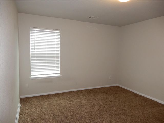 12258 Chestnut Clearing Trail, Humble, TX 77346