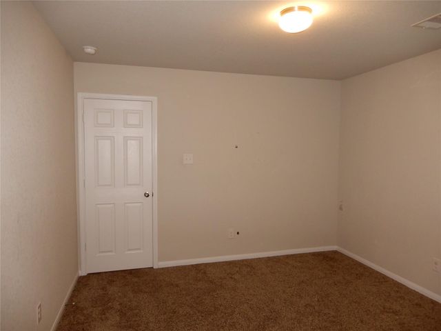 12258 Chestnut Clearing Trail, Humble, TX 77346