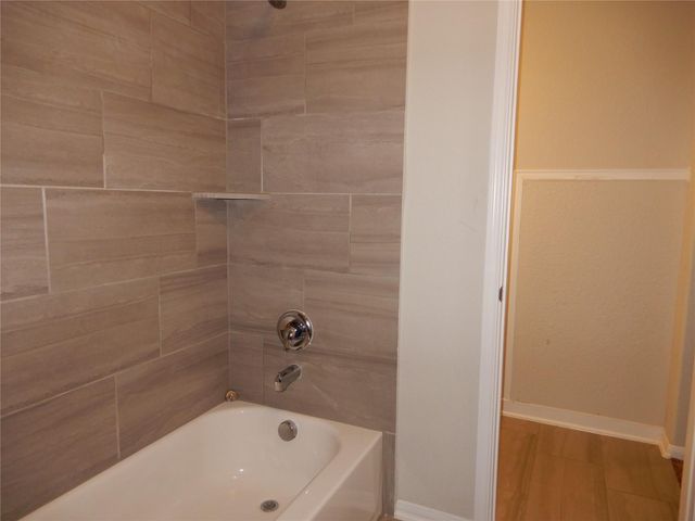 12258 Chestnut Clearing Trail, Humble, TX 77346