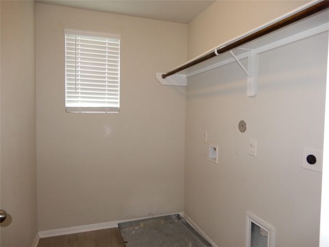12258 Chestnut Clearing Trail, Humble, TX 77346