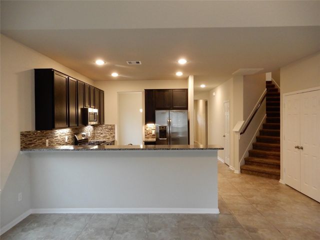 12258 Chestnut Clearing Trail, Humble, TX 77346