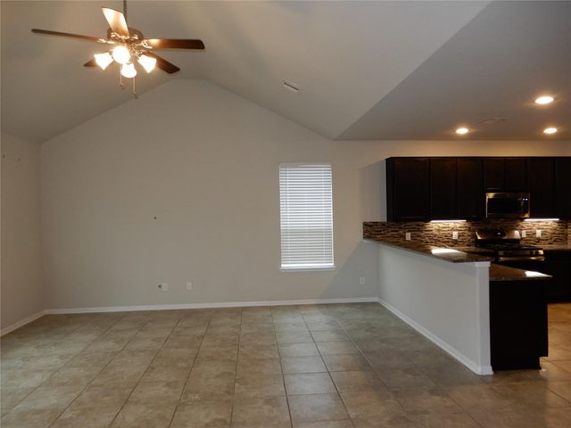 12258 Chestnut Clearing Trail, Humble, TX 77346