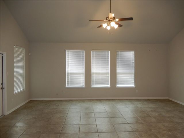 12258 Chestnut Clearing Trail, Humble, TX 77346