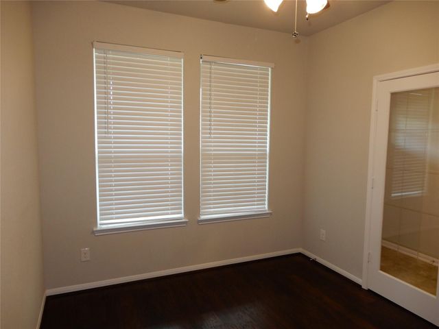 12258 Chestnut Clearing Trail, Humble, TX 77346