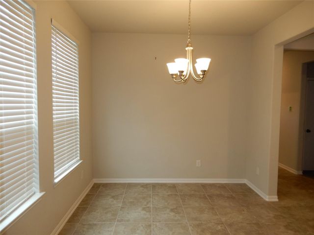 12258 Chestnut Clearing Trail, Humble, TX 77346