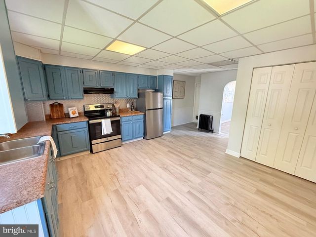 21 ALTOONA AVE, Enola, PA 17025