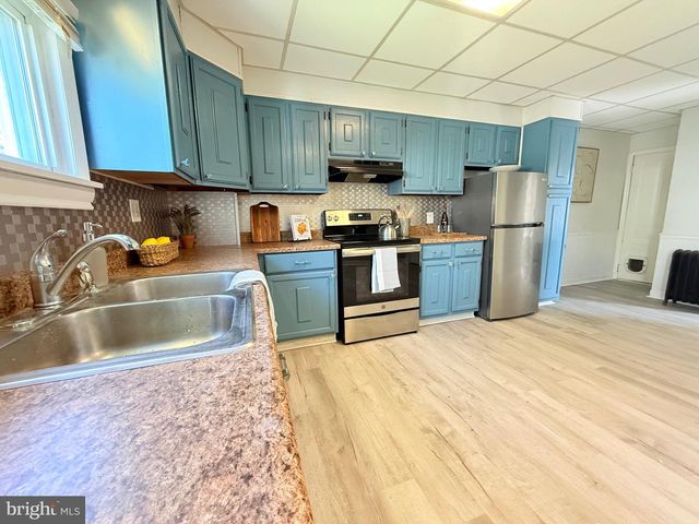 21 ALTOONA AVE, Enola, PA 17025