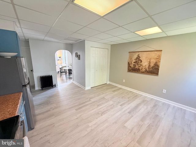 21 ALTOONA AVE, Enola, PA 17025