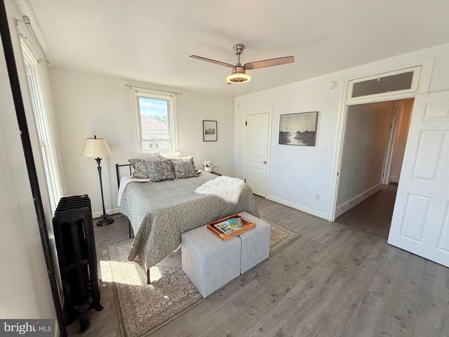 21 ALTOONA AVE, Enola, PA 17025