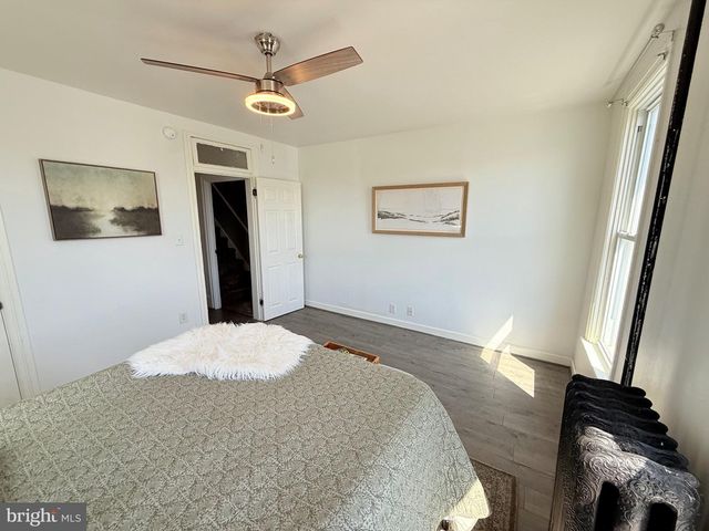 21 ALTOONA AVE, Enola, PA 17025