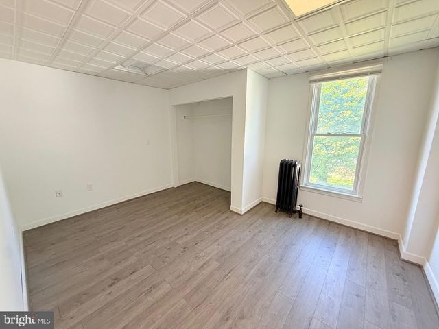 21 ALTOONA AVE, Enola, PA 17025