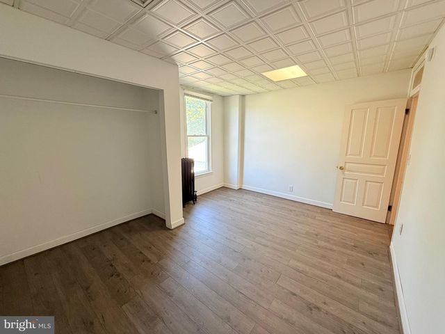 21 ALTOONA AVE, Enola, PA 17025