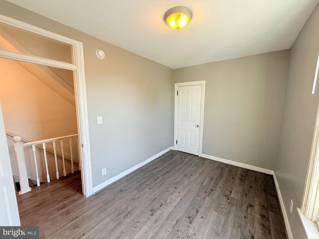 21 ALTOONA AVE, Enola, PA 17025