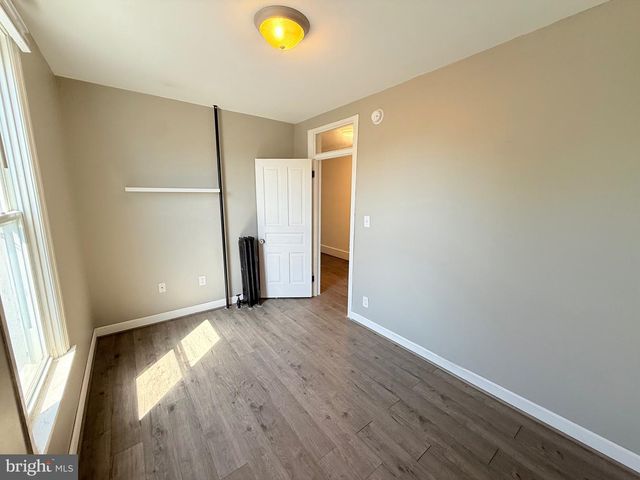 21 ALTOONA AVE, Enola, PA 17025