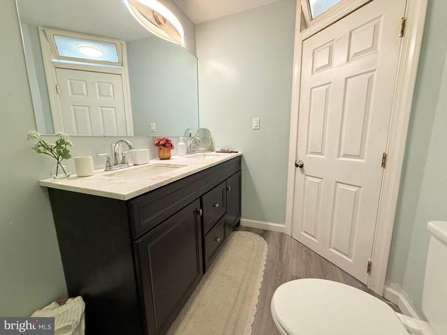 21 ALTOONA AVE, Enola, PA 17025
