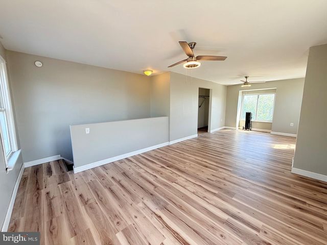 21 ALTOONA AVE, Enola, PA 17025