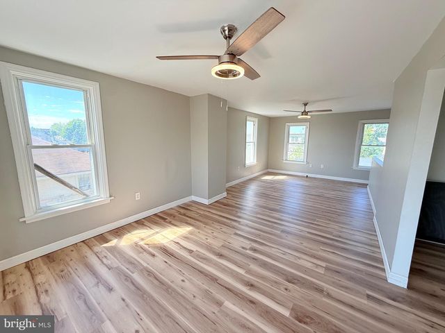 21 ALTOONA AVE, Enola, PA 17025