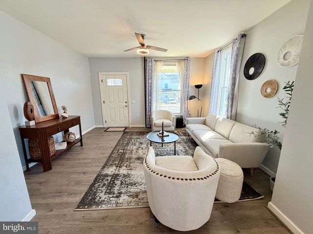 21 ALTOONA AVE, Enola, PA 17025