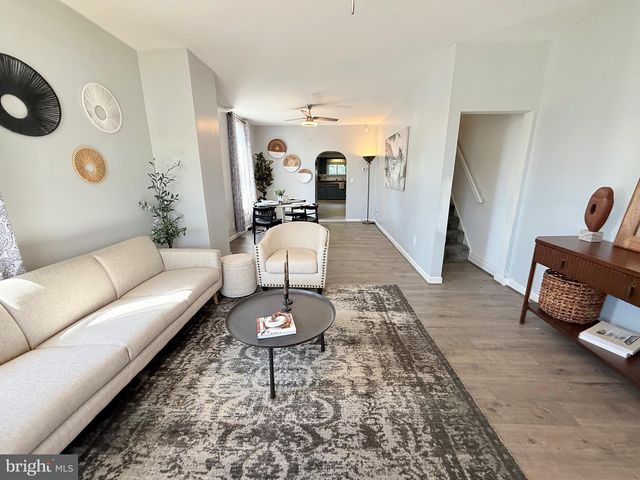 21 ALTOONA AVE, Enola, PA 17025