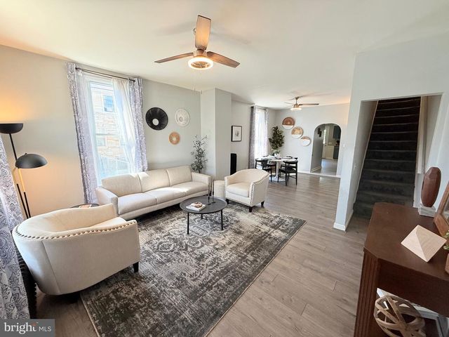 21 ALTOONA AVE, Enola, PA 17025