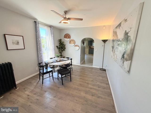 21 ALTOONA AVE, Enola, PA 17025