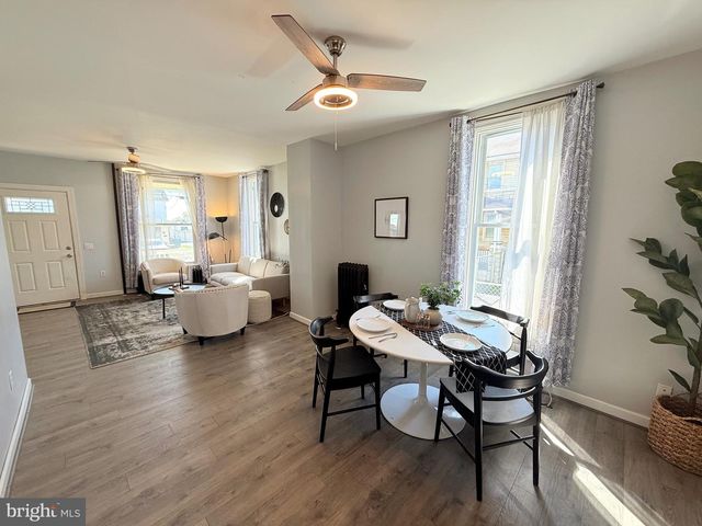 21 ALTOONA AVE, Enola, PA 17025