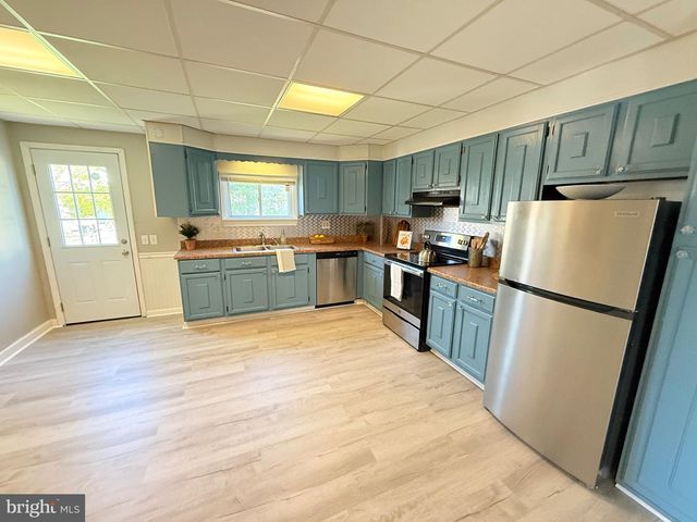 21 ALTOONA AVE, Enola, PA 17025