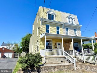 21 ALTOONA AVE, Enola, PA 17025