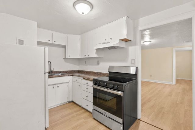 1828 W 9th Ave, Spokane, WA 99204