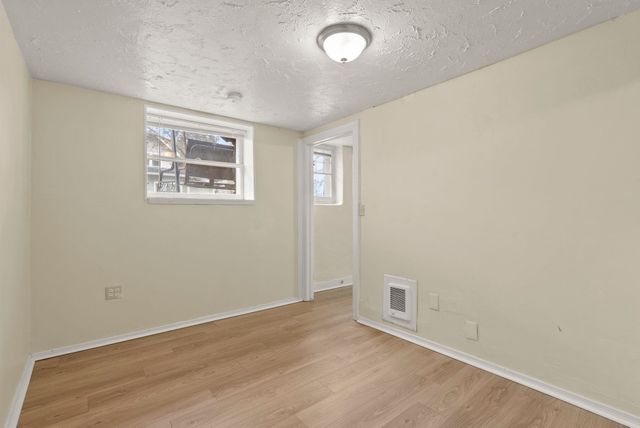 1828 W 9th Ave, Spokane, WA 99204