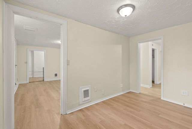 1828 W 9th Ave, Spokane, WA 99204