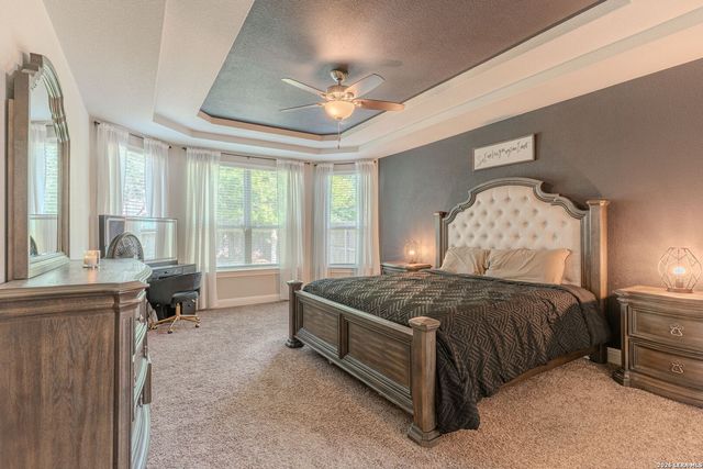 5838 Burro Stone, San Antonio, TX 78253