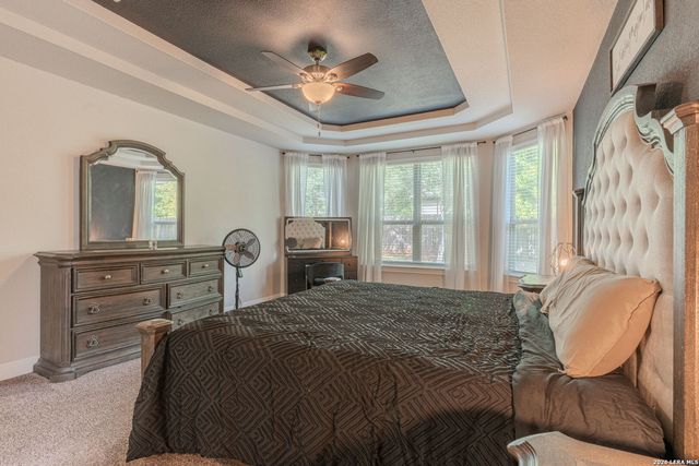 5838 Burro Stone, San Antonio, TX 78253
