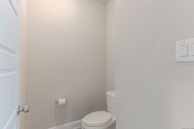 5838 Burro Stone, San Antonio, TX 78253