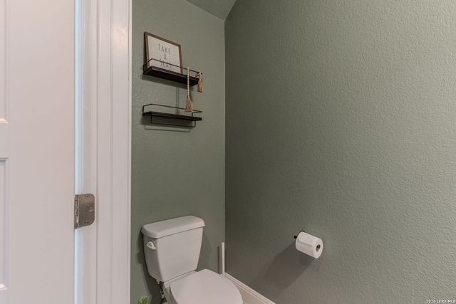 5838 Burro Stone, San Antonio, TX 78253